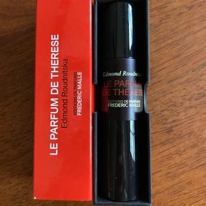 Frederic Malle Le ParFum De Therese